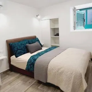 Appartamento Viking Sweet, Spalato