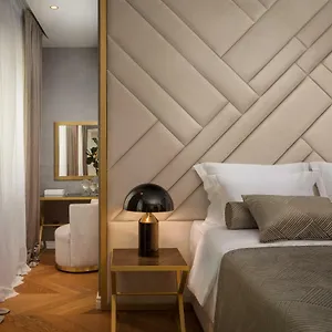Bed & Breakfast Five Elements Luxury, Spalato